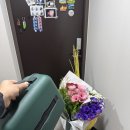 오토오아시스 은평서부점 | [화훼장식기능사] 서울서부지사에서 시험 본 실기시험 후기(feat.정보 대방출)