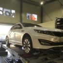 한국타이어 옥계점 이미지