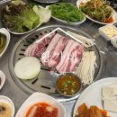 황가네생고기 이미지