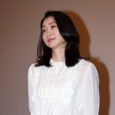 김다미 카카오 검색결과