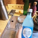 남부순환로108길 | [서울/가산 다도해수산] 251116 초겨울 대방어 맛 내돈내산 후기_돌아온 겨울 방친자 두두등장🐟