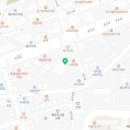 프랭크버거 안성공도점 이미지