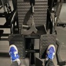 Zerone Gym 이미지