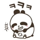 다빈농장 이미지