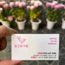 핑고아구찜 이미지