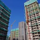 시영아파트 이미지