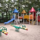 장미마을.현대아파트 이미지