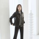 로렌긴 이미지