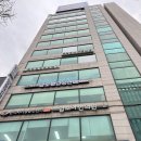 바디소나타 부평시장점 | 부평역PT 바디소나타는 피하세요....