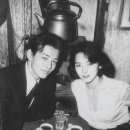 소싯적