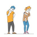 요가담 - 서대문구 이화여대7길 48 | 요가담