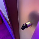 팡팡노래연습장 이미지