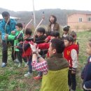 장파초등학교 이미지