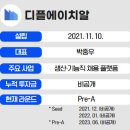 에이치알포인트 네이버블로그