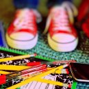 센텀동로 102 이미지