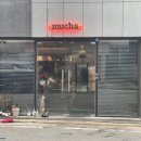 구암동592 이미지