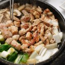 황소곱창구이전문점 이미지