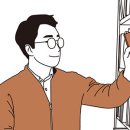 진부도서관 이미지