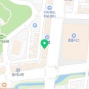 홈플러스(주) 광주하남점 이미지