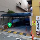 첨단테니스장 | 광주테니스장 데일리테니스24 광주첨단점 후기