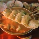 이태리꼬치 | 서면맥주 즐기기 좋은 곳, 이태리맥주 서면점 방문 후기