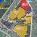 전농15 이미지