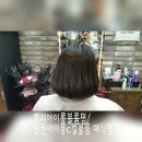 준헤어센스