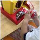 소중한아동가족심리치료센터 이미지