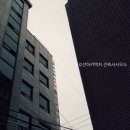 선아키텍처건축사사무소