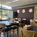 크로바경양식 이미지