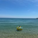 샛들민박 | 국내여행 숙소 추천, 울진 샛들 펜션