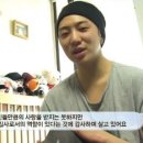 송민호 농장 이미지