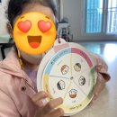 윤뮤직스튜디오 이미지