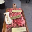 한양화로(청양읍내점) 이미지