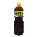 J0425 이미지