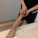 여리한다이어트신용산역점 이미지