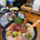 부이656 | 🐟수원 프리다이빙 자격증 도전기🐟 초급 1강 후기