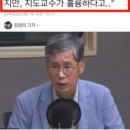 신평 이미지