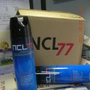 NCL-77 Cleaning으로 전기사용 장비(설비)를 효율극대화 합시다! 이미지