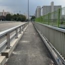 월계의원 이미지