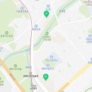 강남대로8길 23-15 이미지