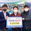 대한실업 이미지