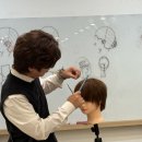 교동사거리.이춘택병원 맞은편 이미지