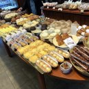 물고기잡스 이미지