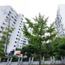 은하부동산중개 이미지