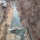 민들레드론영상