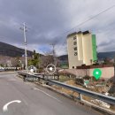 창원도담공인중개사사무소 이미지