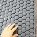 메디세라의료기 이미지