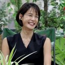 부부양말 이미지