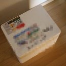 식만 | 장어즙 먹어본 후기 식만상회!
